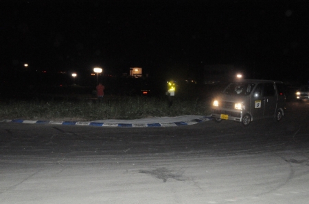 �[�b�P��9����3