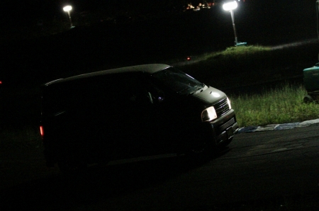 �[�b�P��9����4