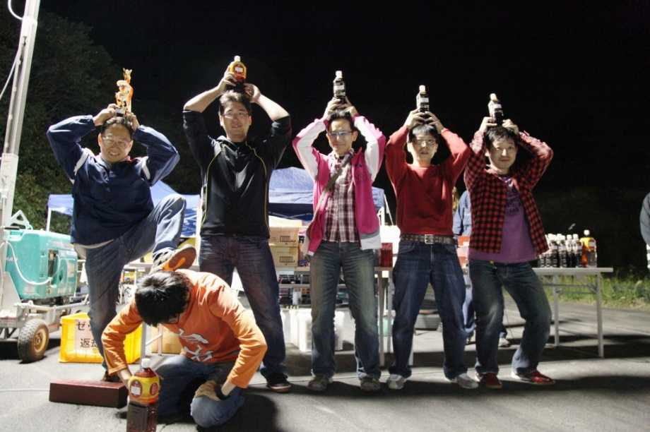 �͂���������I�N���X�\��