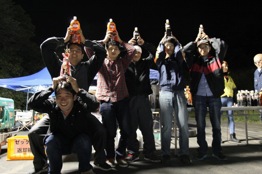 ���̂��I�N���X�\��