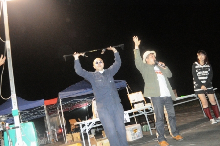 �W�����P�����