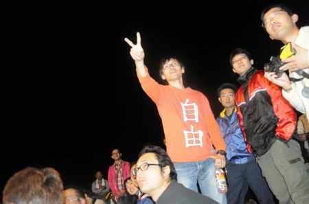 �W�����P�����