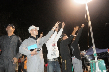 �W�����P�����