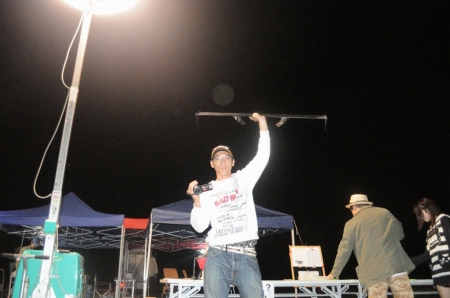 �W�����P�����