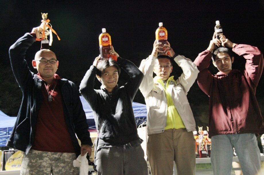 LN�N���X�\��