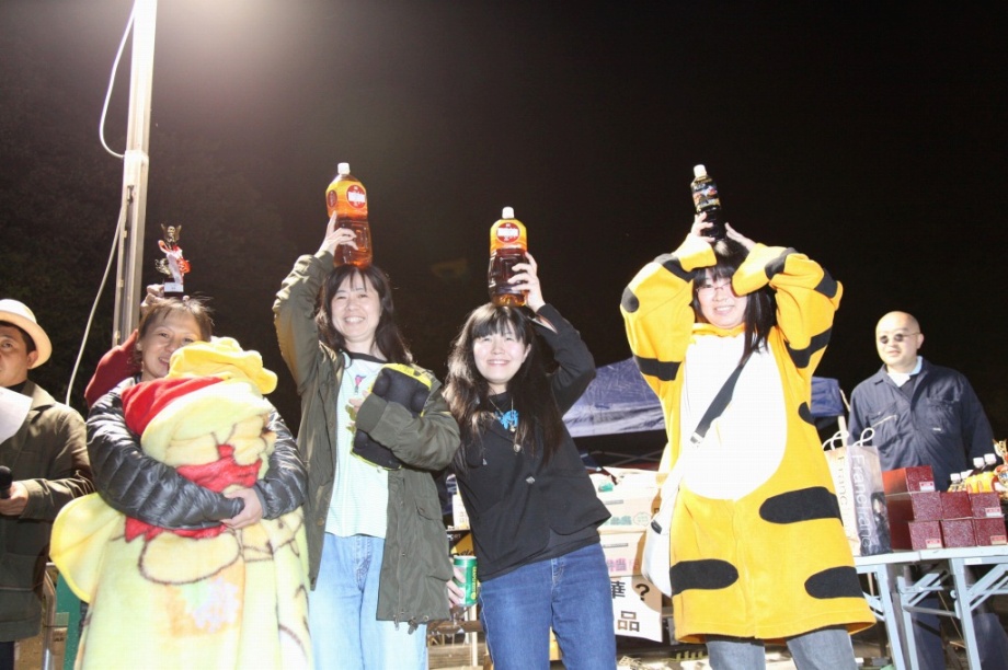 L�N���X�\��