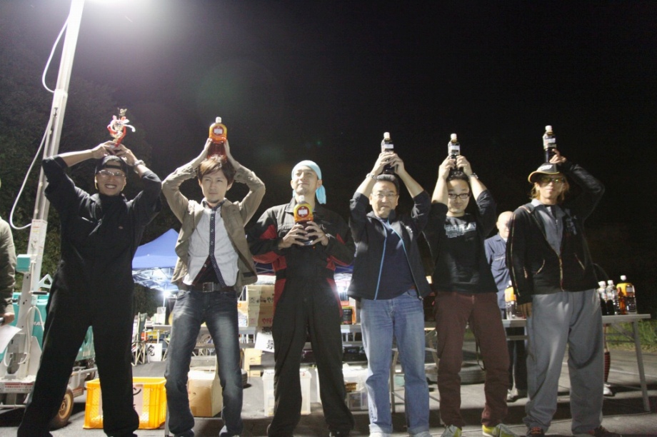 LT�N���X�\��