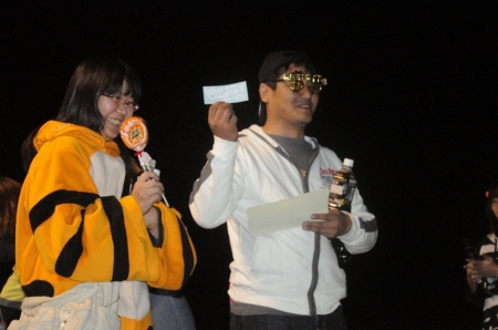 �u�i�C�g�t�B�[�o�[�܁v�Ƃ��u���b�L�[�܁v�Ƃ��u���ҏ܁v�Ƃ�