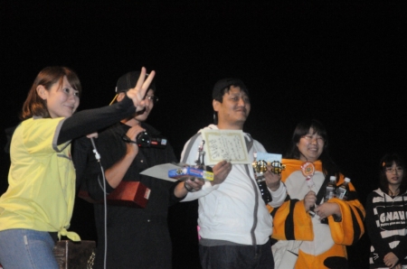 �u�i�C�g�t�B�[�o�[�܁v�Ƃ��u���b�L�[�܁v�Ƃ��u���ҏ܁v�Ƃ�