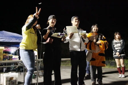 �u�i�C�g�t�B�[�o�[�܁v�Ƃ��u���b�L�[�܁v�Ƃ��u���ҏ܁v�Ƃ�