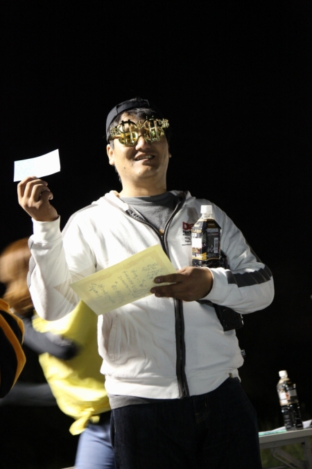 �u�i�C�g�t�B�[�o�[�܁v�Ƃ��u���b�L�[�܁v�Ƃ��u���ҏ܁v�Ƃ�