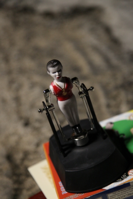 �u�i�C�g�t�B�[�o�[�܁v�Ƃ��u���b�L�[�܁v�Ƃ��u���ҏ܁v�Ƃ�