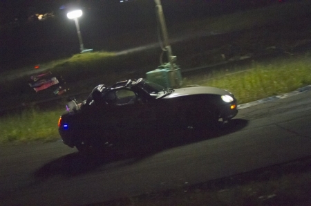 �[�b�P��43����1