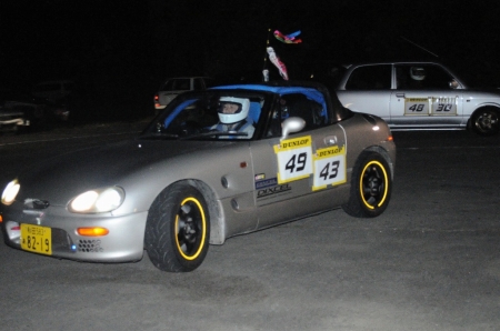 �[�b�P��43����2