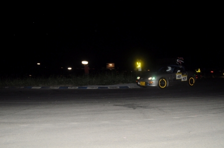 �[�b�P��43����3