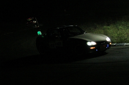 �[�b�P��43����4