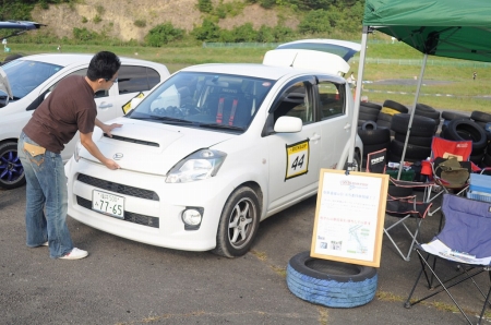 �[�b�P��44����1