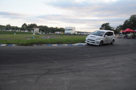 �[�b�P��44����2