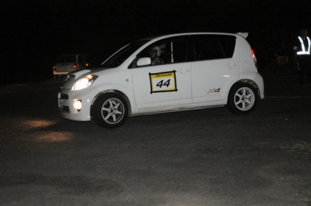 �[�b�P��44����3