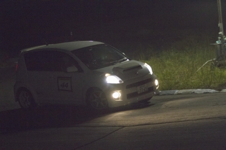 �[�b�P��44����4