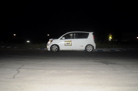 �[�b�P��44����5