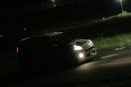 �[�b�P��44����6