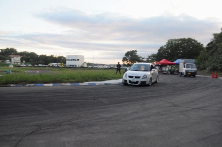 �[�b�P��45����1