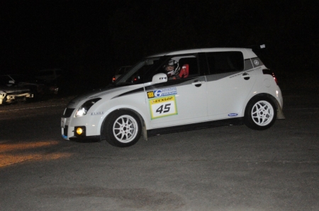 �[�b�P��45����3