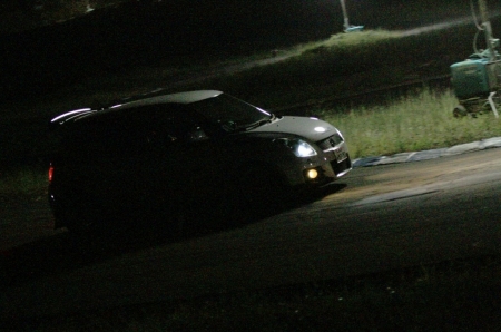 �[�b�P��45����4