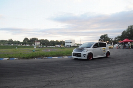 �[�b�P��46����1