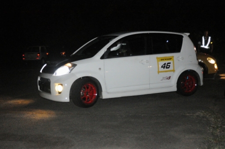 �[�b�P��46����3