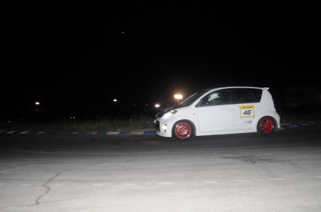 �[�b�P��46����4