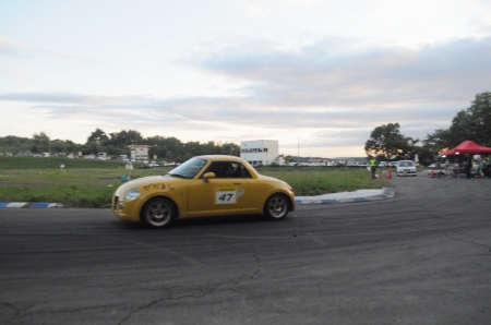 �[�b�P��47����1