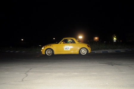 �[�b�P��47����2