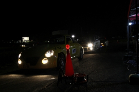 �[�b�P��47����3