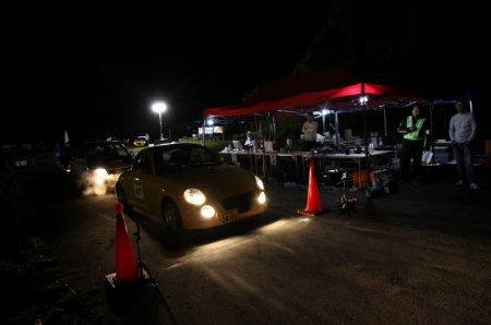 �[�b�P��47����4