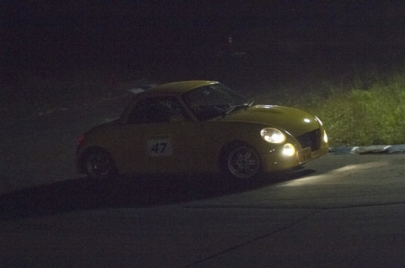 �[�b�P��47����5