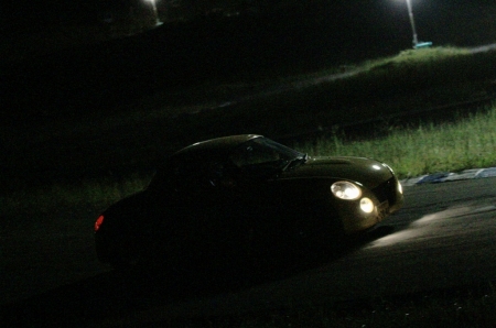 �[�b�P��47����6