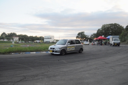 �[�b�P��48����2