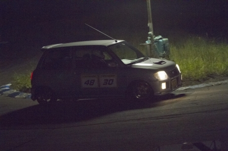 �[�b�P��48����3