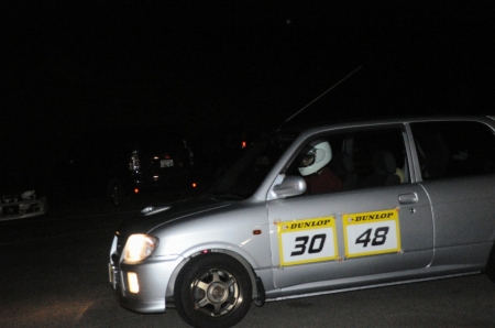 �[�b�P��48����4