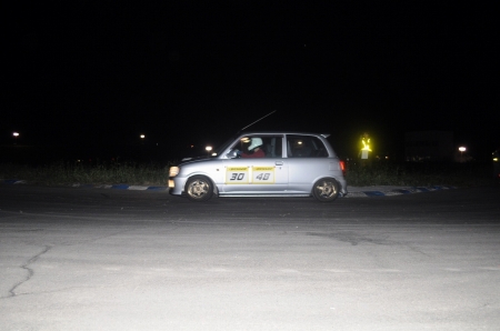 �[�b�P��48����5