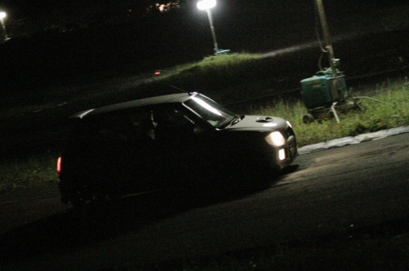 �[�b�P��48����6