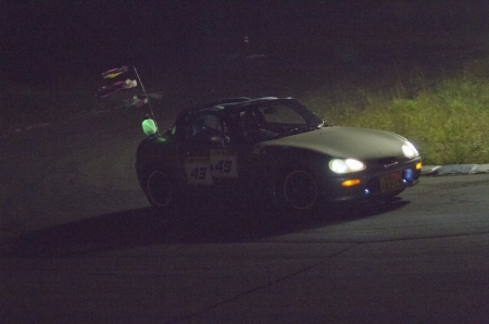 �[�b�P��49����1