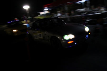 �[�b�P��49����3