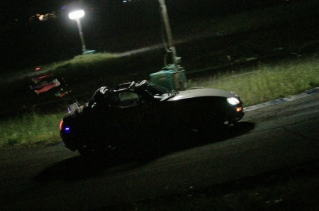 �[�b�P��49����4