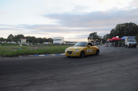 �[�b�P��50����1