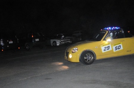 �[�b�P��50����2