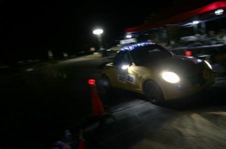 �[�b�P��50����3