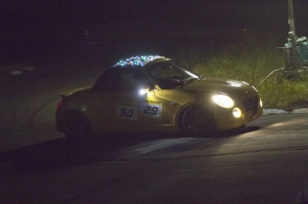 �[�b�P��50����4